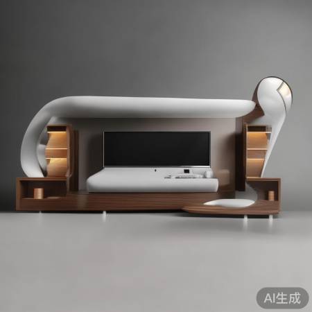 钦樽消毒柜全国各区维修热线分析☜南宁消毒柜使用方法大全