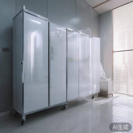 钦樽消毒柜全国各区维修热线分析☜南宁消毒柜使用方法大全
