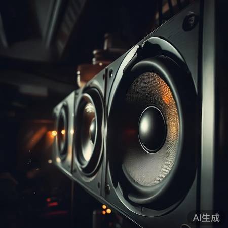 冰箱冰柜响声正常吗？揭秘家电运行声音之谜