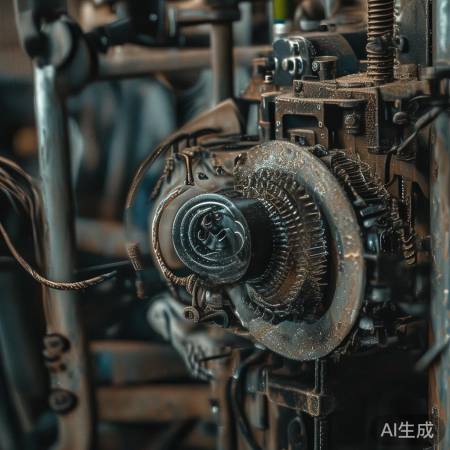 冰箱冰柜响声正常吗？揭秘家电运行声音之谜