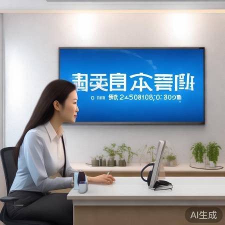 八喜壁挂炉24小时售后客服阐明&铜陵壁挂炉价格一览