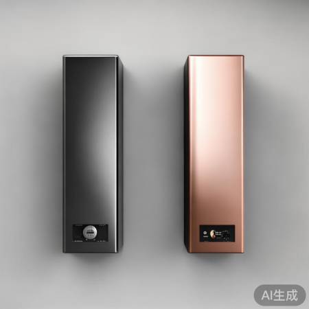 八喜壁挂炉24小时售后客服阐明&铜陵壁挂炉价格一览
