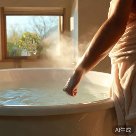年代热水器400统一售后客服阐明：电热水器容量选择指南：如何找到合适的产品容量