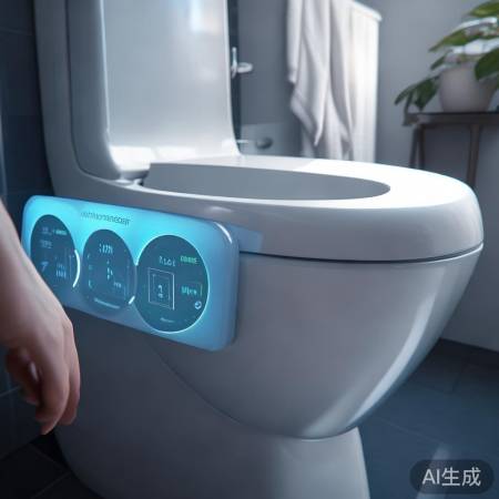 科勒智能马桶服务24h通解读(智能马桶烘干故障解决攻略)