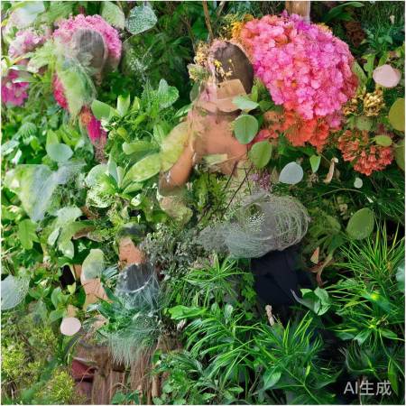 蒲阳专业洗衣机维修服务地址推荐