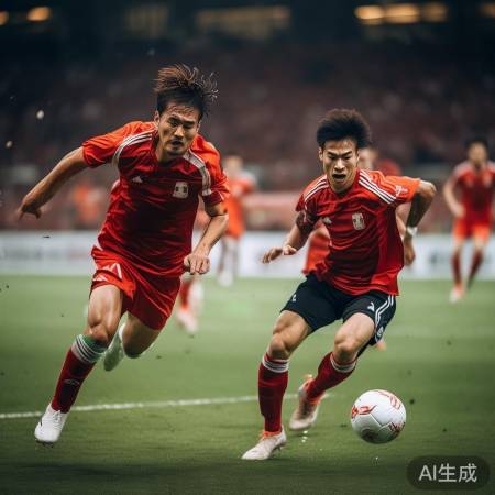征芒指纹锁统一售后服务教大家(闽超焦点：泉州VS漳州激战在即，谁能脱颖而出？)