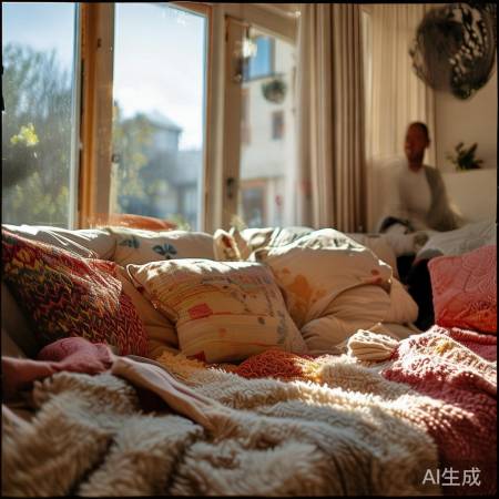 奥荻莎热水器售后维修系统教你-热水器残留水妙用：节能又环保的家居生活小窍门