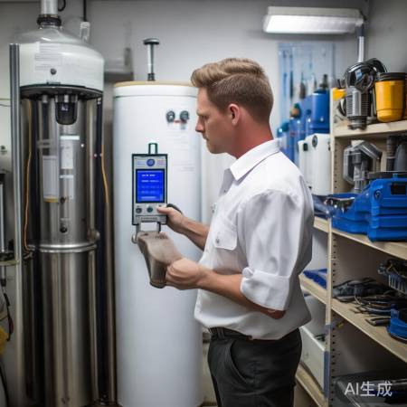 奥荻莎热水器售后维修系统教你-热水器残留水妙用：节能又环保的家居生活小窍门