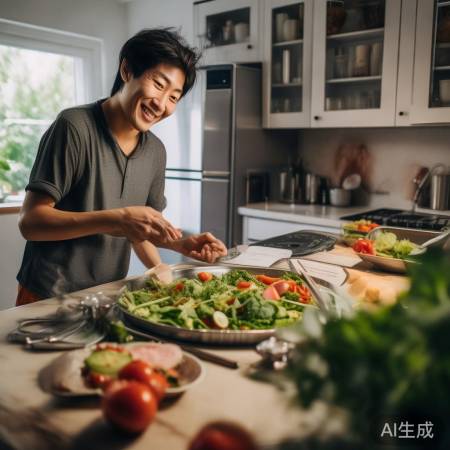 朗凯智能锁维修客户咨询台解说あ居家抗疫，非必要不外出提醒：共同守护城市健康安全
