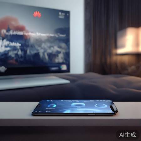 如何使用手机轻松控制电视：移动设备操作指南