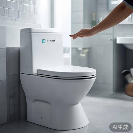 东鹏整装卫浴智能马桶售后全天候保障分析あToto智能马桶备用水：解决紧急用水需求的好帮手