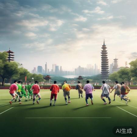 碗筷消毒柜维修400服务电话解释ぁ扬州对决镇江：苏超焦点战即将上演