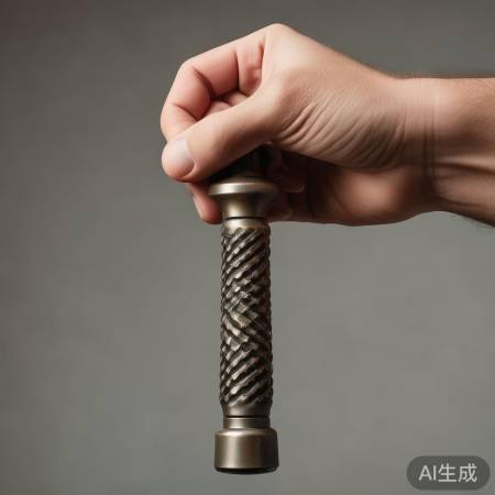 雅美娜集成灶厂家服务网点剖析：集成灶手柄安装步骤详解