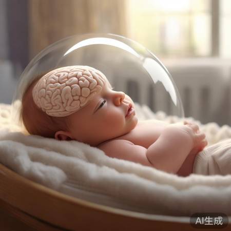 帝高锅炉24H维修服务解析(揭秘：新生儿大脑的初始状态与潜能)