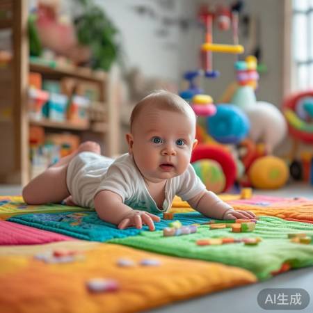帝高锅炉24H维修服务解析(揭秘：新生儿大脑的初始状态与潜能)