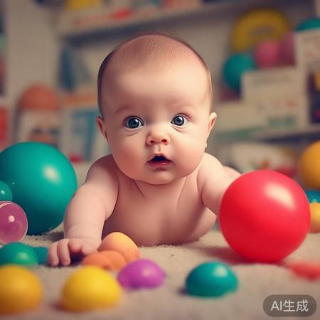 帝高锅炉24H维修服务解析(揭秘：新生儿大脑的初始状态与潜能)
