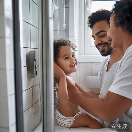 热水器使用温度标准：多少度才是正常？