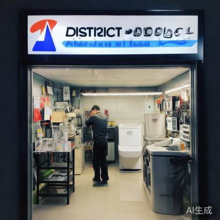 ‌九牧智能马桶快速修复热线解说㉿阿城区智能马桶维修服务哪家好？
