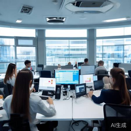 亿田消毒柜全国官方客服热线解释：简单消毒柜电路图解析：家用消毒柜电路原理图详解