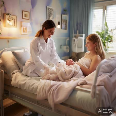 韩派集成灶品牌官方售后热线解析-怀孕房东突变脸，月子安置何处寻？