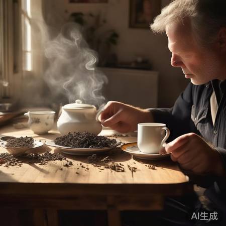 韩派集成灶品牌官方售后热线解析-怀孕房东突变脸，月子安置何处寻？