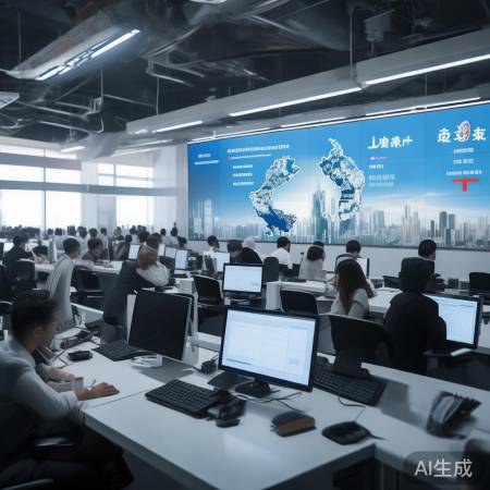鹿峰指纹锁全国客服热线中心教你(闽超焦点：三明VS福州，谁将问鼎巅峰？)
