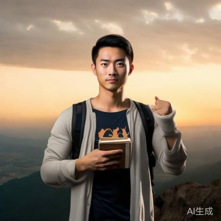 君凌空调客服服务中心阐明
