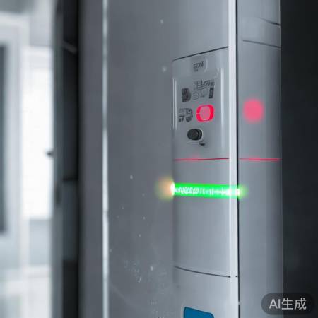 德尔顿热水器售后全国服务中心梳理♫燃气热水器冷凝式安装步骤详解