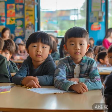 阿诗丹顿油烟机全国售后热线查询解释，黄圣依叶一茜孩子同学圈揭秘：神秘同窗背后的故事