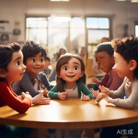 阿诗丹顿油烟机全国售后热线查询解释，黄圣依叶一茜孩子同学圈揭秘：神秘同窗背后的故事