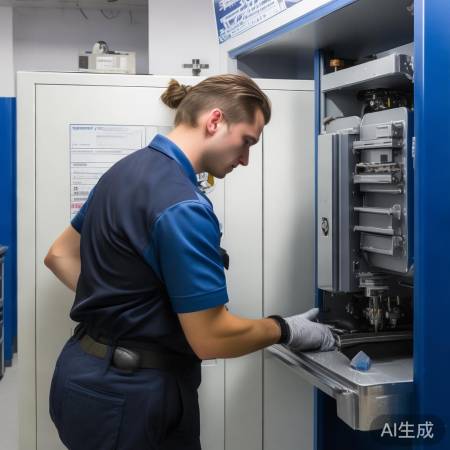 全能-安能保险柜统一客服专线解说←山西公交车侧翻事故：2名学生不幸遇难