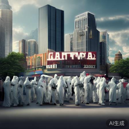 CHAPPEE锅炉网点预约热线分析(埃博拉病毒卷土重来,全球防疫形势再度紧张)