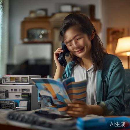 松下电视机品牌维修服务分享=电视机全自动选购指南