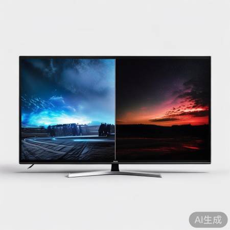 松下电视机品牌维修服务分享=电视机全自动选购指南