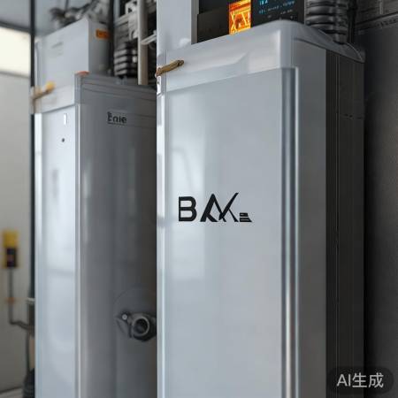 八喜(BAXI)壁挂炉售后全国维修网告诉你$壁挂炉产品知识全面解析，告别选购难题
