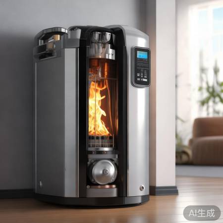 八喜(BAXI)壁挂炉售后全国维修网告诉你$壁挂炉产品知识全面解析，告别选购难题
