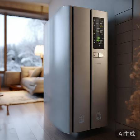 八喜(BAXI)壁挂炉售后全国维修网告诉你$壁挂炉产品知识全面解析，告别选购难题