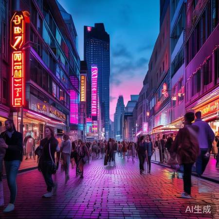 日产阳光空调风扇升级指南：轻松实现清凉一夏