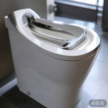 德国智能马桶售后热线在线支援分享_双层智能马桶置物架：实用设计提升家居生活品质