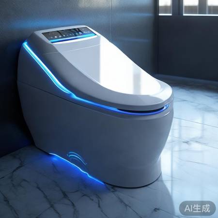 高仪(Grohe)智能马桶客服热线各地区梳理-法恩莎智能马桶F21：舒适体验，科技生活新选择