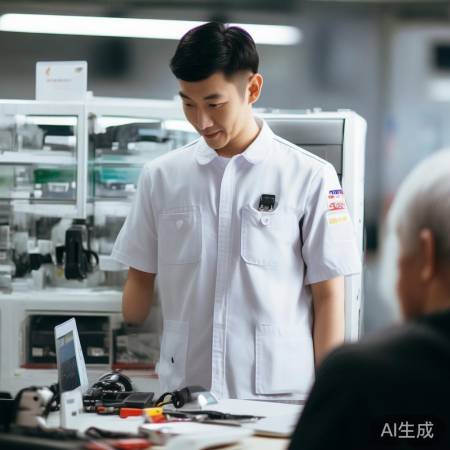 甄樽消毒柜维修服务热线获取教大家√江门消毒柜转让，优质设备电话咨询
