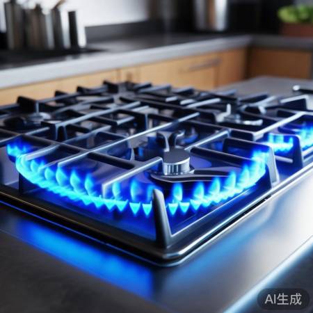 福克斯燃气灶保养服务热线详述