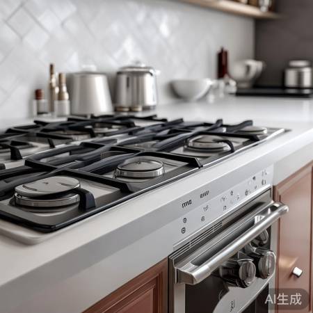 福克斯燃气灶保养服务热线详述