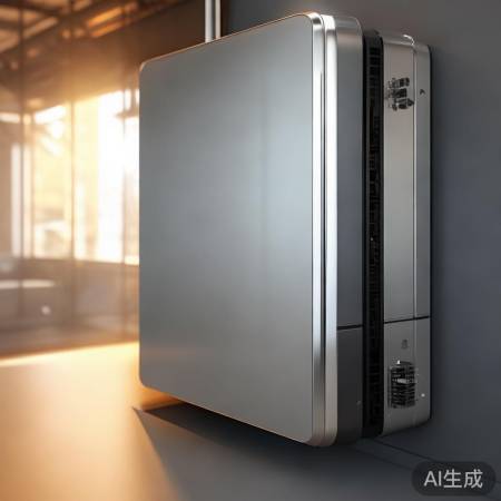壁挂炉一万五是否值得购买？揭秘性价比之选