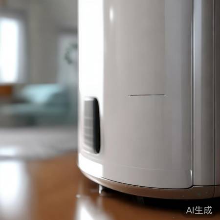 格美淇热水器维修系统服务热线剖析☞意德力热水器清洗方法大揭秘