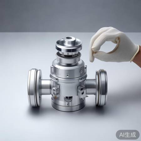 威能热水器全国官方客服热线教导↑热水器排气阀选购指南：尺寸大小揭秘