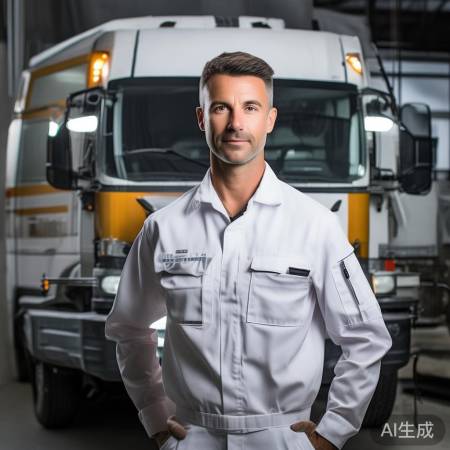 德诺特防盗门售后快修热线教导$重庆钢质防盗门厂：品质生活从家门开始