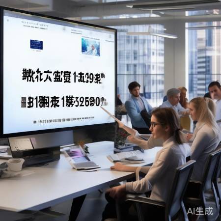 国腾集成灶全国服务号码解析_集成灶清洗设备费用一览：性价比之选揭晓