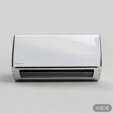 水之恋空气能300系列：高效节能家用空调推荐