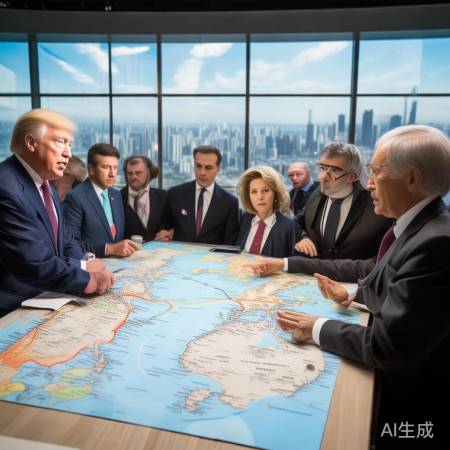 格兰特燃气灶售后维修电话介绍$美俄元首密集访华，国际局势有何新动向？